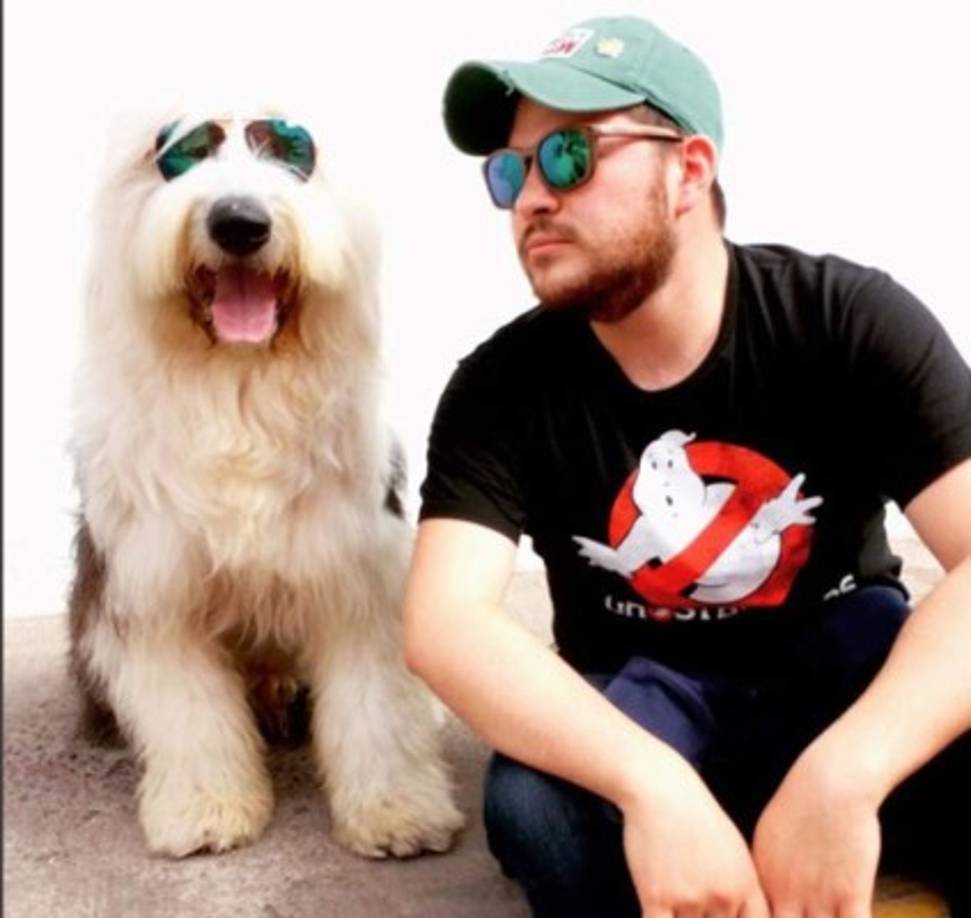 Fotos: Captura de video/Instagram/sergiomiguel19<br/>