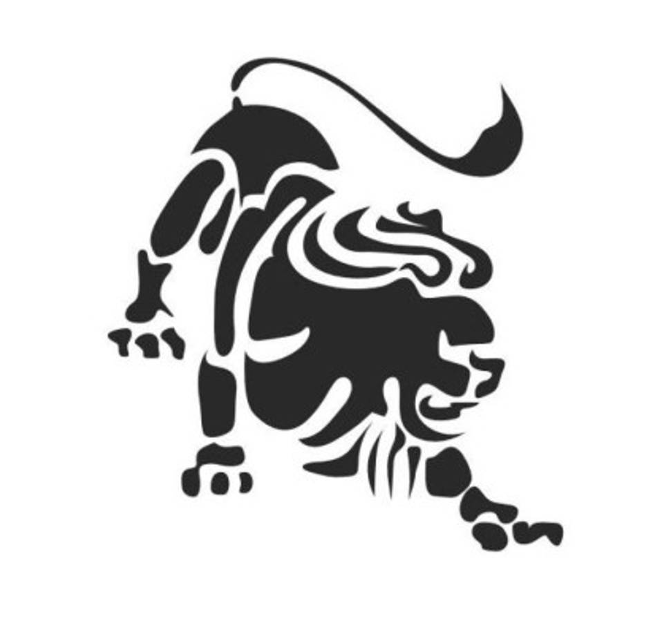 Leo. 23 de julio al 22 de agosto.<br/><br/>Los Leo son los reyes de la selva. Les fascina el sexo, la belleza y los cuerpos humanos. Es como un rey: sensual, apasionado y lleno de energía. Si quieres complacer a un Leo, lo que tienes que hacer es tratarlo como a un rey. <br/><br/>Tienen una gran capacidad de seducción y por eso son uno de los signos más promiscuos de todo el zodíaco. Claro está, todo tiene sus excepciones.<br/><br/>Los Escorpio, Libra, o Aries son los que más pegan con él.<br/>