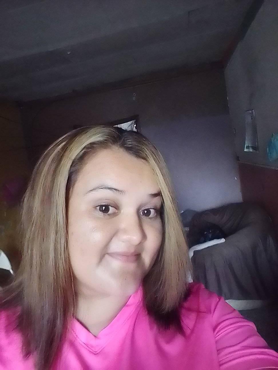 Cae sujeto que con machete atentó contra su pareja frente a posta de Barandillas