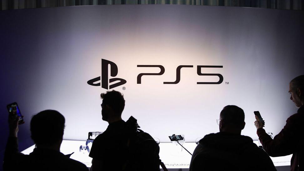 Fin de una era: Sony eliminará los juegos físicos de PlayStation en 2028