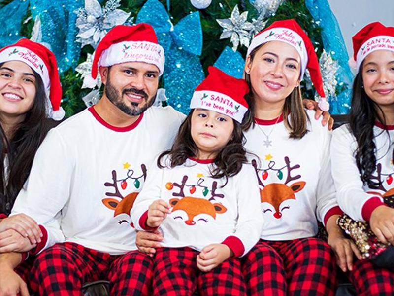 Cortitelas ofrece telas importadas de Estados Unidos, Europa, el Mediterráneo y Asia, ideales para el diseño de accesorios para embellecer su hogar.