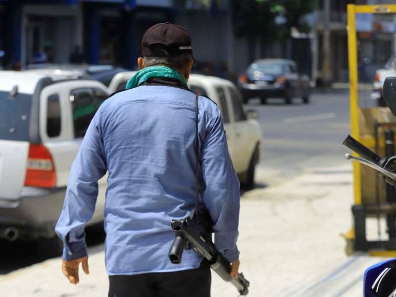 La ausencia de una supervisión efectiva perpetúa una serie de conductas inapropiadas y aumenta el riesgo de incidentes mortales.