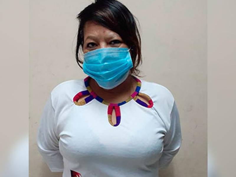 Son siete los procesos entablados por fiscales en contra de los empresarios.