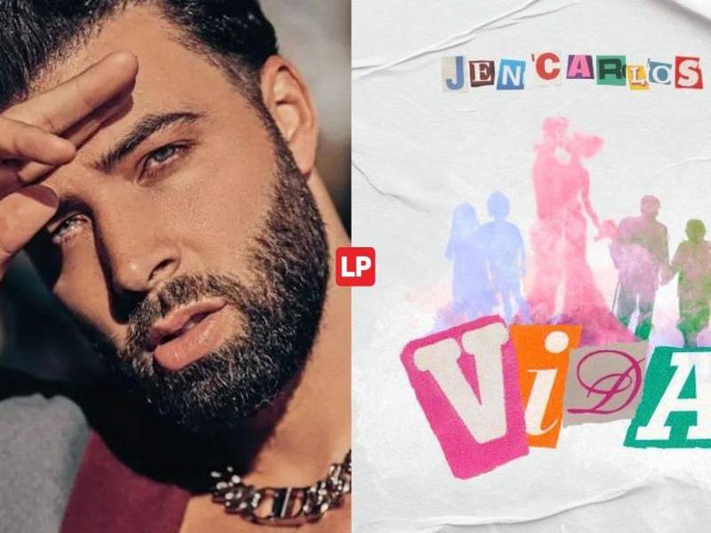 Honduras estará en la agenda de su gira 2023.