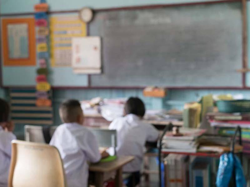 Desde el año 2013, Tigo ha realizado importantes alianzas y desarrollo de sus programas bandera como Conectadas, Conéctate Segur@ y Tigo Comunidades para apoyar la educación.