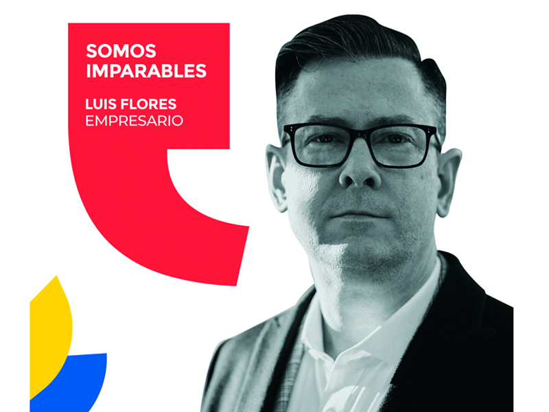 Etapa de nominaciones Es la etapa en la que nos encontramos actualmente.