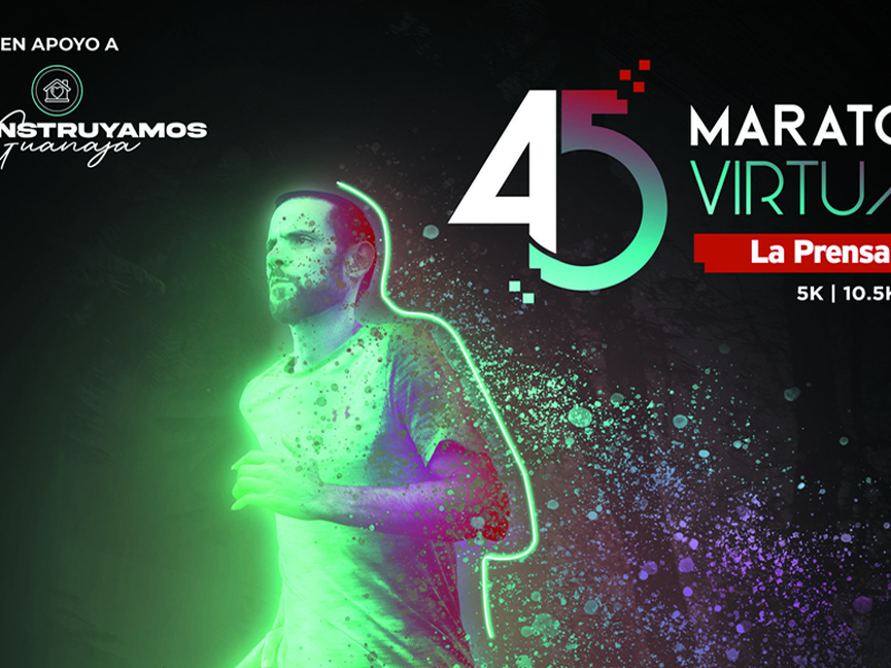 Los atletas ya pueden adquirir su kits en cualquier agencia Banpais.