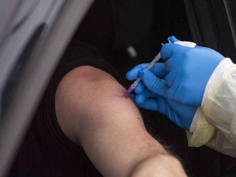 “Es un gran paso adelante”, afirmó la directora de la OMC, señalando que todos los detalles del compromiso aún no han sido terminados.