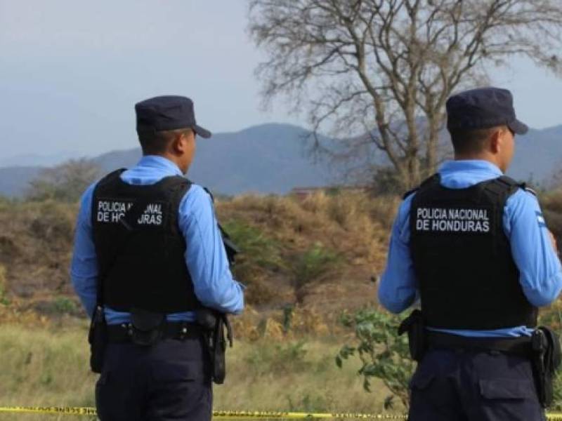 La mayoría de ataques contra dirigentes políticos han sido de los partidos Libre, Liberal y Nacional.