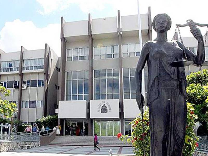 El Ministerio Público evacuará más de 80 medios probatorios por este caso.