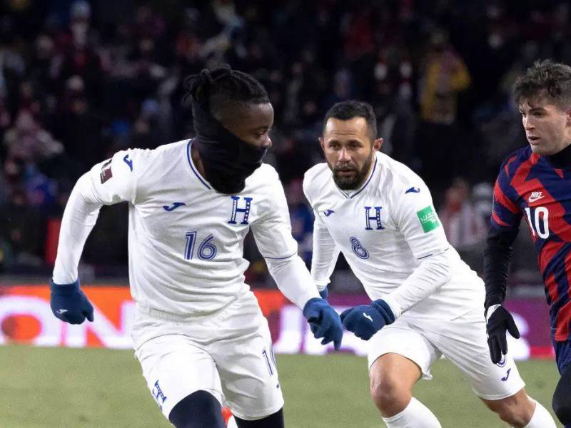 Wisdom Quaye ha sido suspendido por la FIFA.