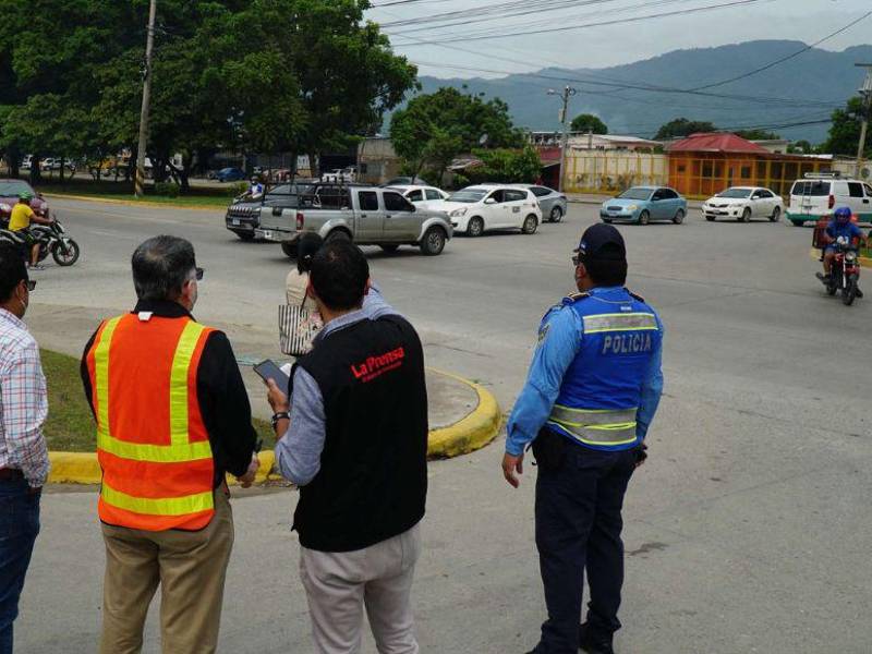 Imprudencia del peatón fue la principal causa (24% de los casos), seguido del conductor imprudente (77 reportes).