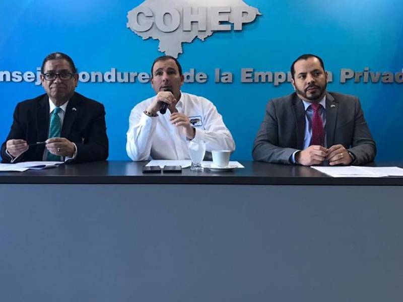 El “Tratado Integracionista del Bicentenario” fue suscrito por el presidente de Nicaragua, Daniel Ortega, y su homólogo de Honduras, Juan Orlando Hernández.