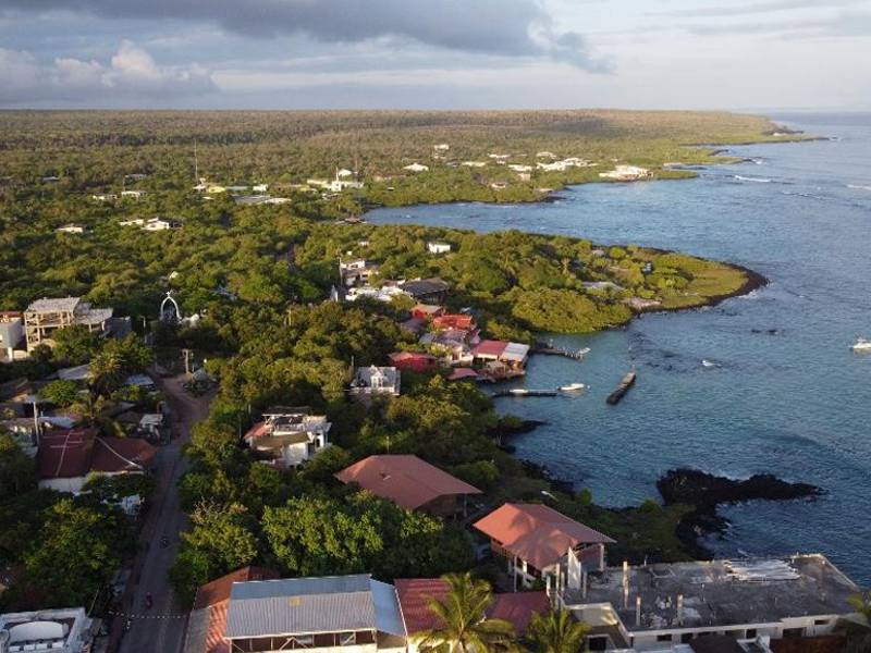 Los compromisos difundidos por los gobiernos dependen de que se apliquen pronto y con responsabilidad.