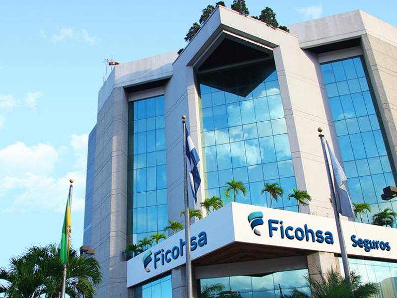 La CNBS recomienda a la población en general que, para la mejor toma de decisiones, debe informarse a través de los sitios oficiales y fuentes confiables, como es la página web oficial <a rel=nofollow noopener noreferrer href=https://www.cnbs.gob.hn target=_blank>https://www.cnbs.gob.hn</a>.