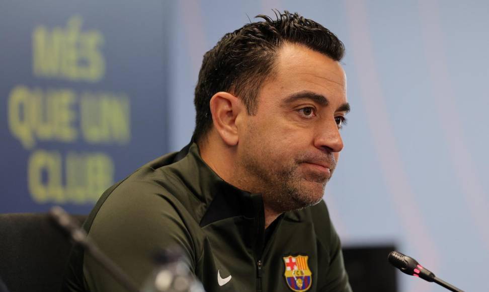 En enero, Xavi (44 años) había indicado que abandonaría el club al término de la temporada. Después de una serie de buenos resultados en abril, el antiguo internacional español (133 selecciones) y su presidente alcanzaron un acuerdo para su continuidad la próxima temporada.