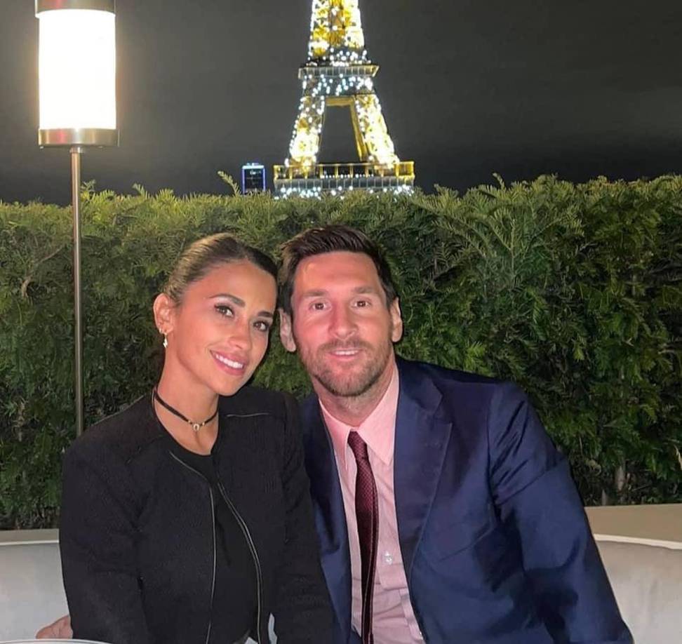 El astro argentino Lionel Messi se metió de forma accidental en problemas al adquirir una espectacular mansión. 