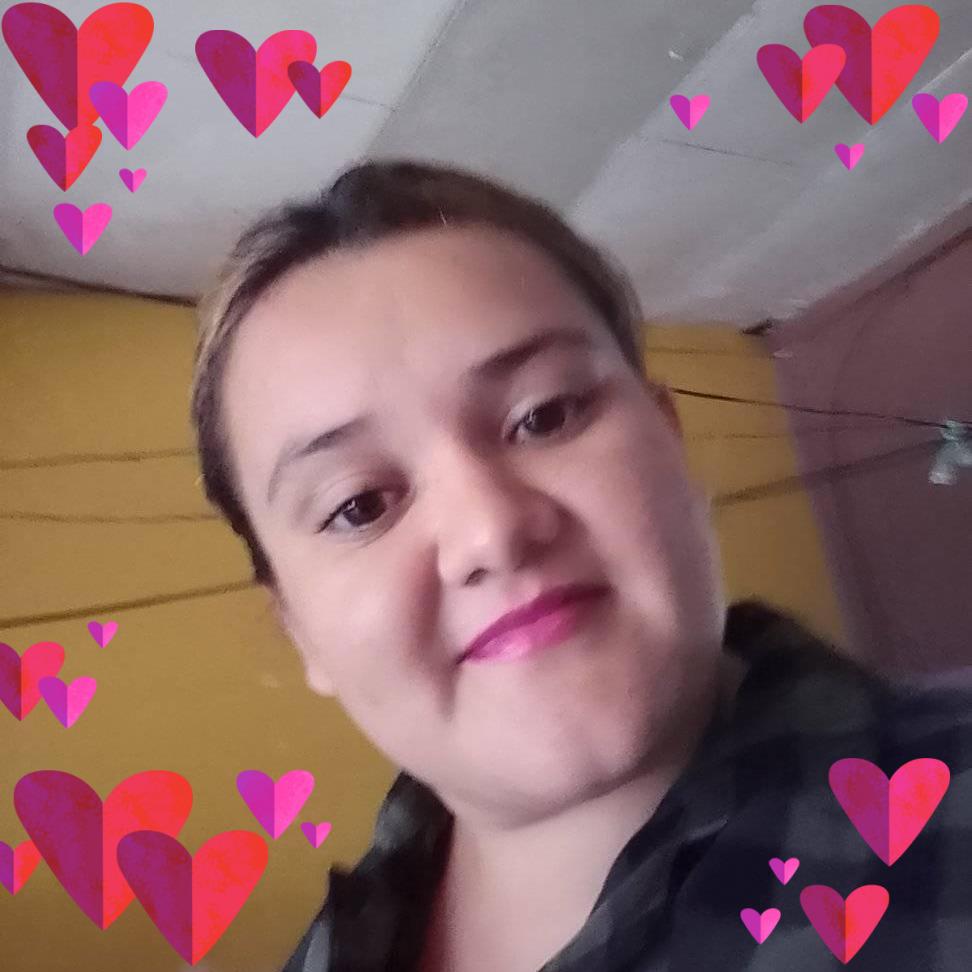 Cae sujeto que con machete atentó contra su pareja frente a posta de Barandillas