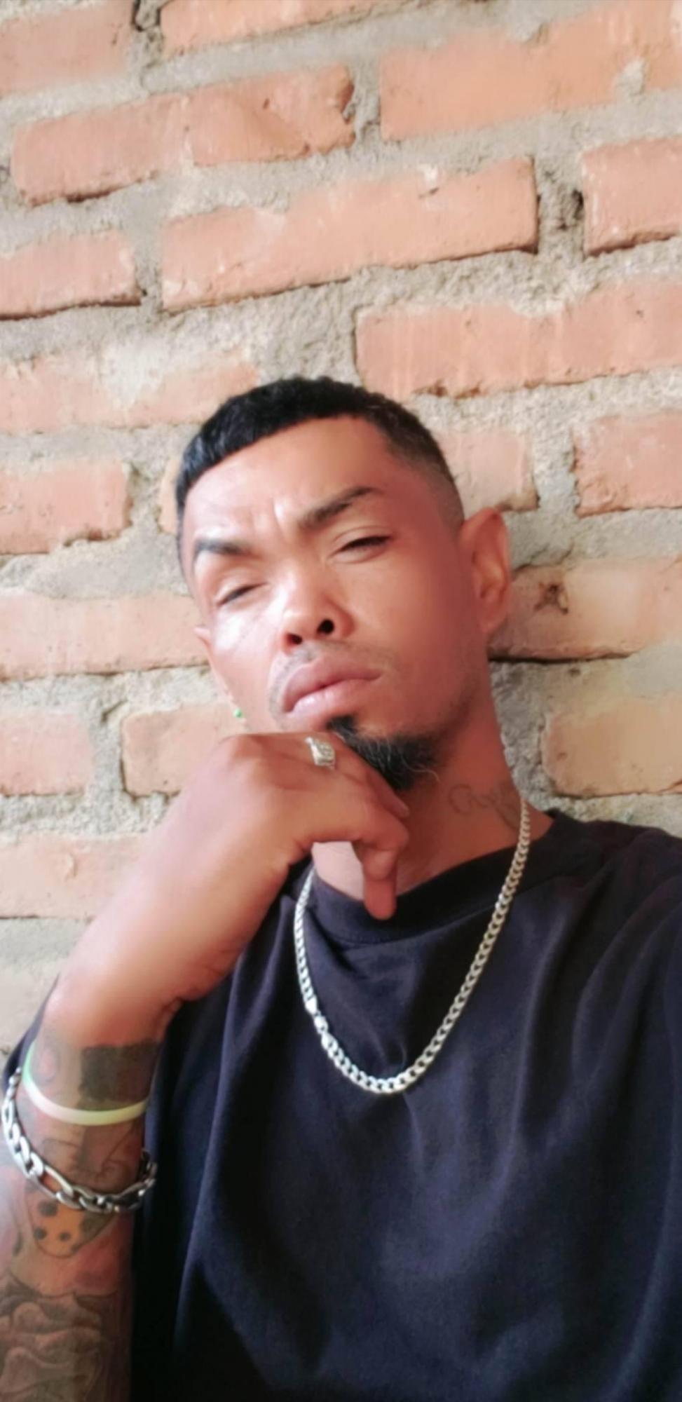 Policía lo investigaba por graves delitos; lo mataron tras discusión política en Choluteca