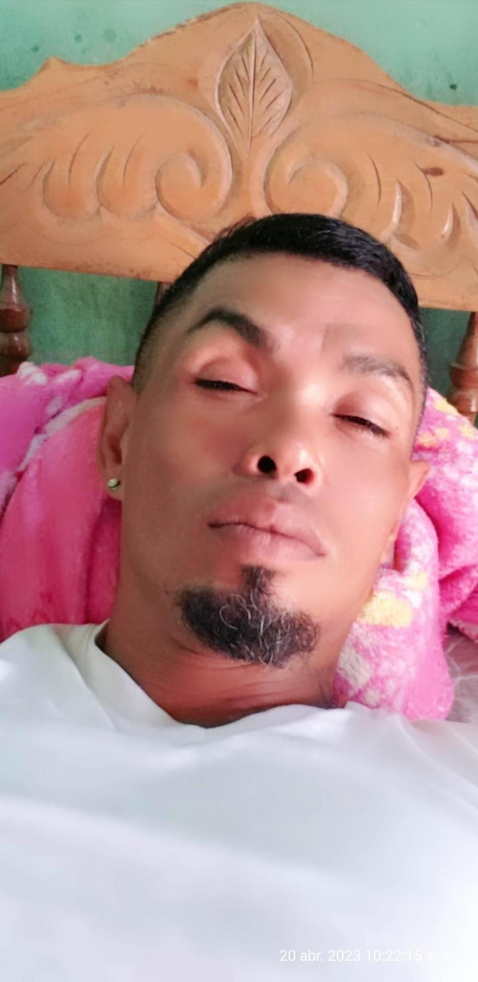 Policía lo investigaba por graves delitos; lo mataron tras discusión política en Choluteca