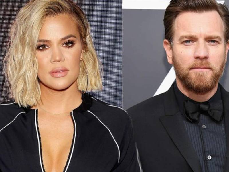 Estas celebridades enfrentaron este tipo de cáncer, uno de los más frecuentes en el mundo; algunos lograron detectarlo a tiempo, otros no tuvieron tanta suerte.