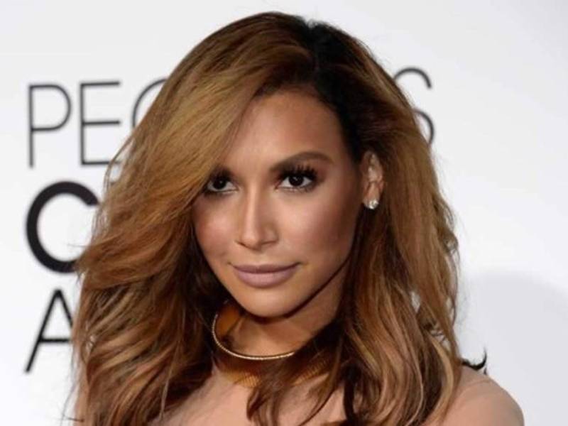 La serie musical “Glee” está maldita: sonados han sido los casos de suicidio, drogas, abuso, racismo, posesión de pornografía infantil y hasta violación, que han truncado la vida de algunos de sus protagonistas. El último de los sucesos, la desaparición de la actriz Naya Rivera este miércoles.