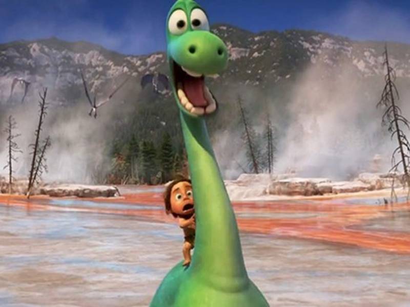 La película es una historia de superación y amistad. Su mensaje principal es no prejuzgar a las personas sin antes tomarse el tiempo para conocerlas.