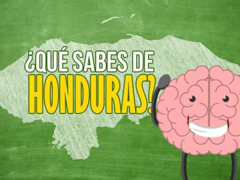 Foto: La Prensa