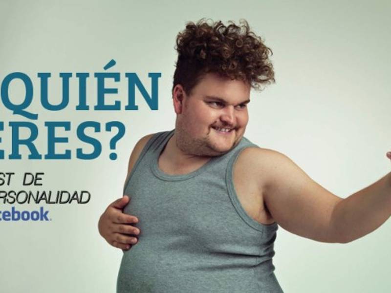 Foto: La Prensa