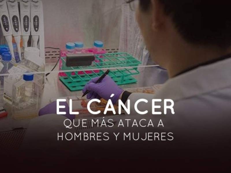El cáncer en Honduras avanza en los pacientes debido a la falta de acceso a cuidados primarios.