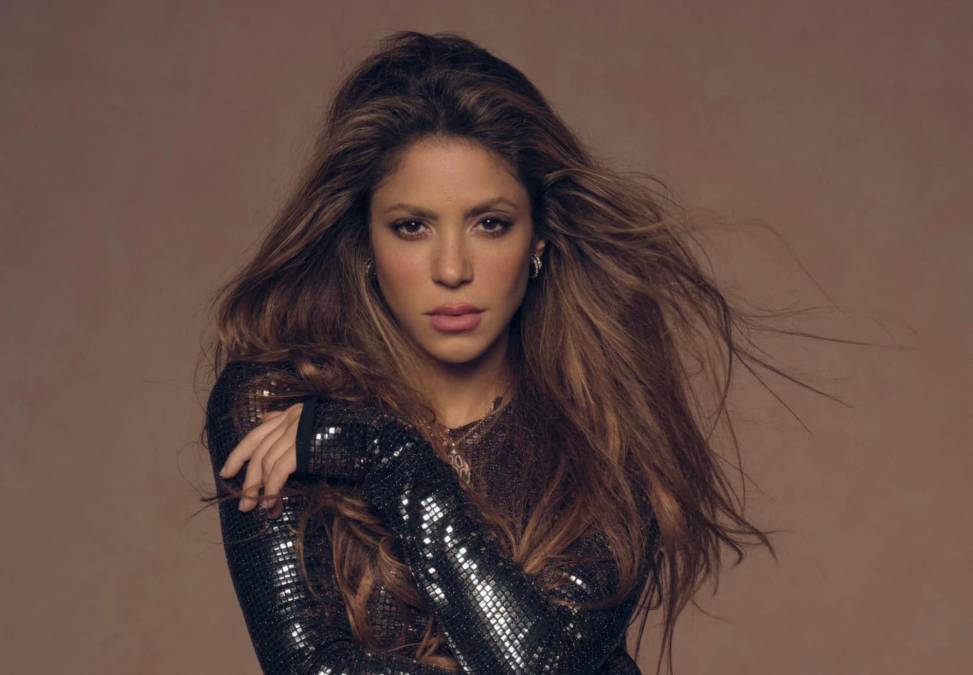 Shakira no para de generar revuelo y en las últimas horas las redes sociales han explotado tras ser descubierta en un restaurante con un reconocido deportista.