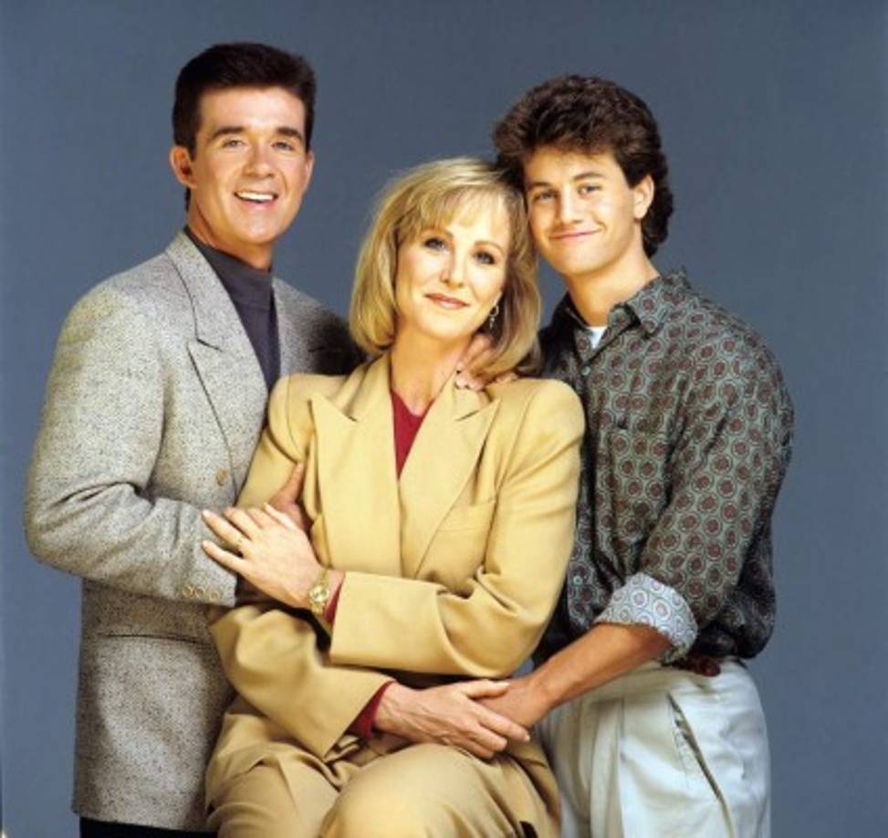 Kirk Cameron, un actor estadounidense que se dio a conocer por su papel de 'Mike Seaver' en el programa de televisión Growing Pains también dejó de lado su fama por su religión.