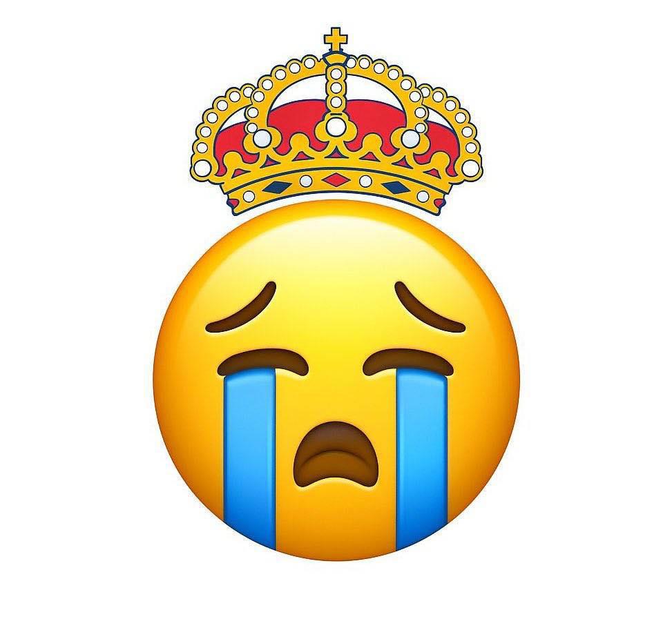 Burlas: memes humillan al Real Madrid tras perder la final vs Barcelona