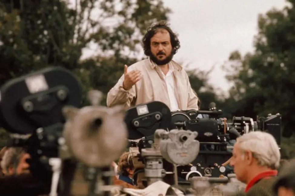 ¿Kubrick filmó la llegada a la Luna? El mito que vuelve a circular