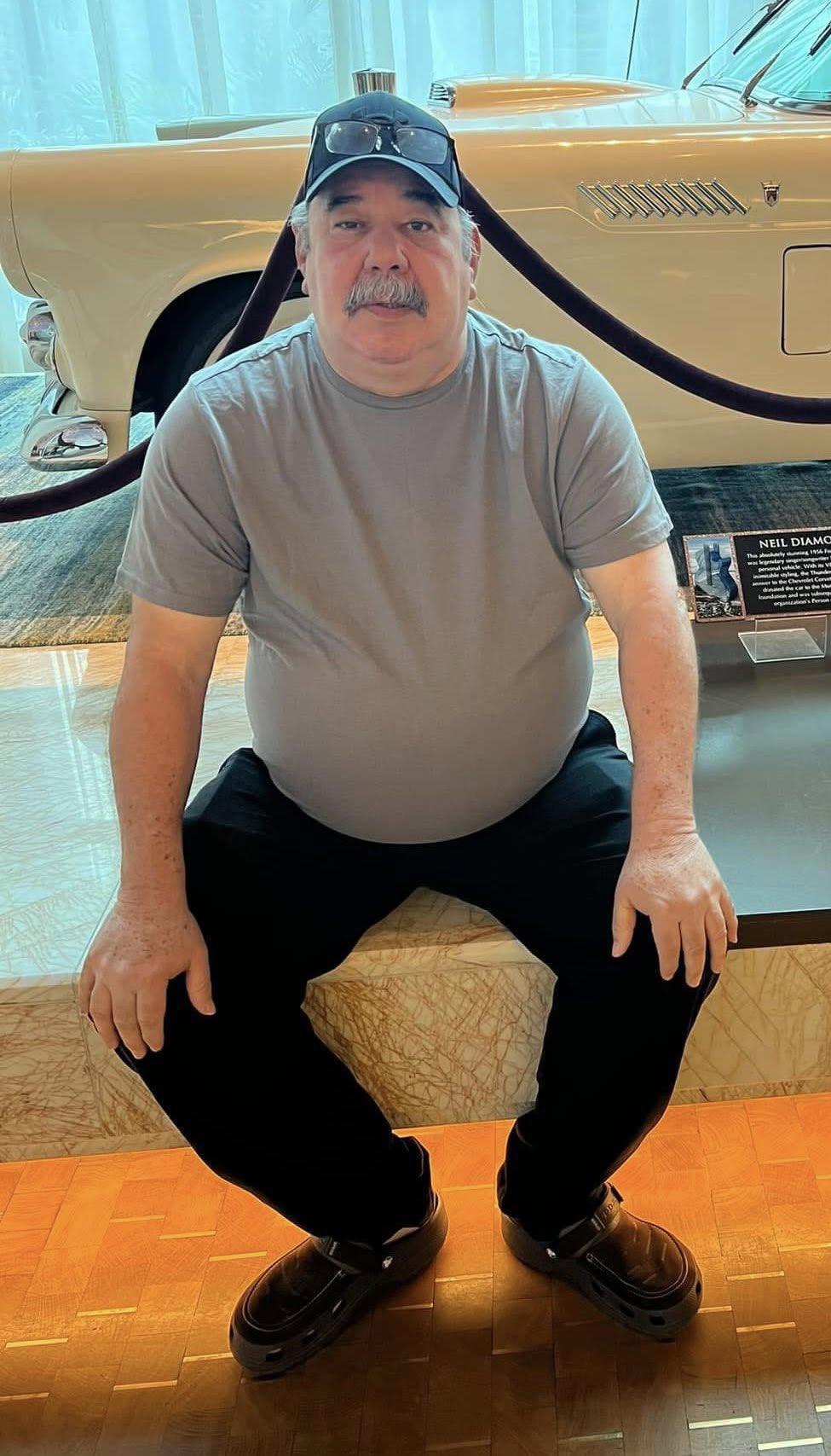 Cumplirán último deseo de empresario que quería construir escuela para niños autistas