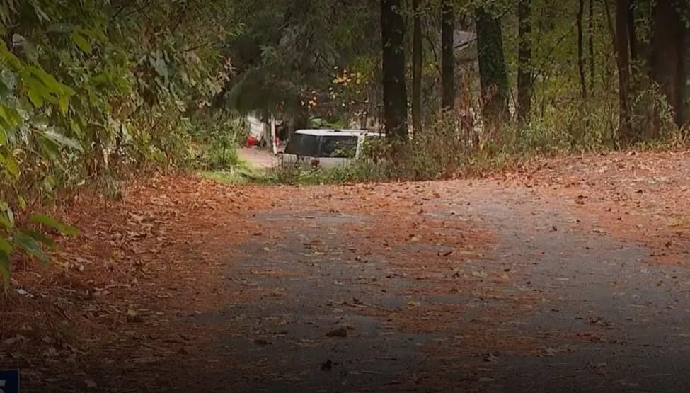 Detienen a padres que le fracturaron 30 huesos a su bebé de cinco meses