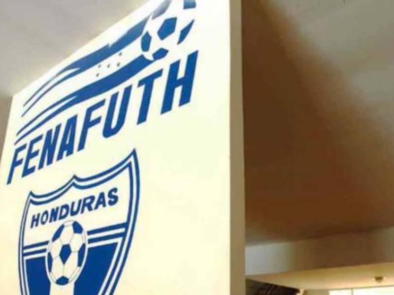 La Fenafuth está envuelta en un gran conflicto legal