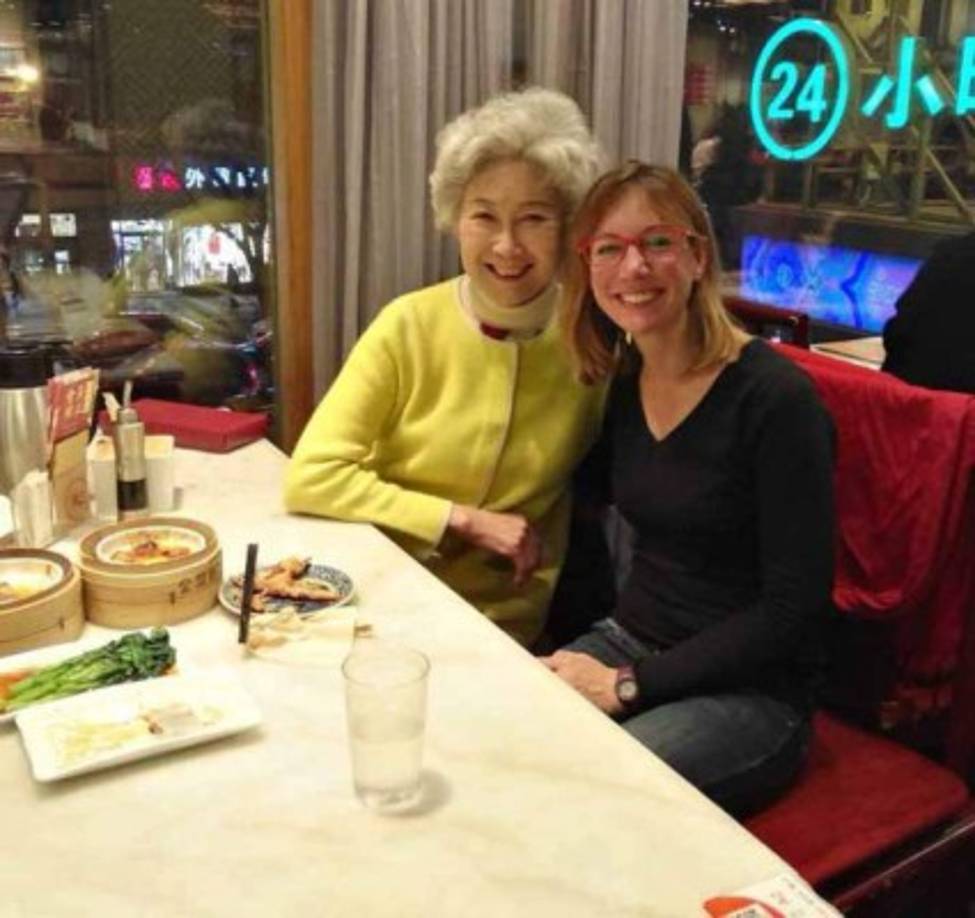 Miembros de la asociación gremial protestaron contra la suspensión. Destacaron que Sonmez había “recibido una andanada de mensajes violentos” y “había recibido parámetros insuficientes del Post sobre la forma de protegerse”.