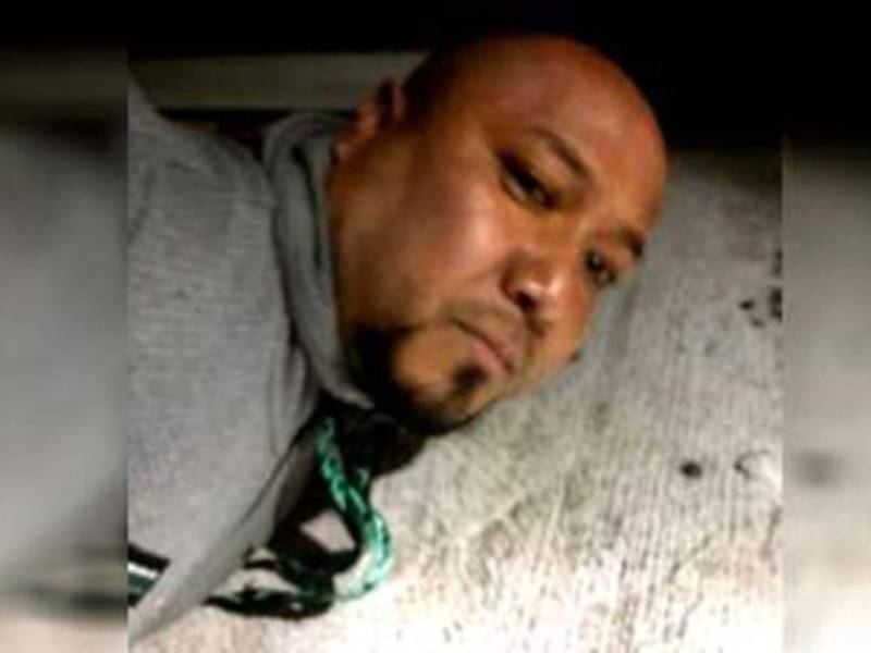 El Marro es rival del Cártel Jalisco Nueva Generación (CJNG).