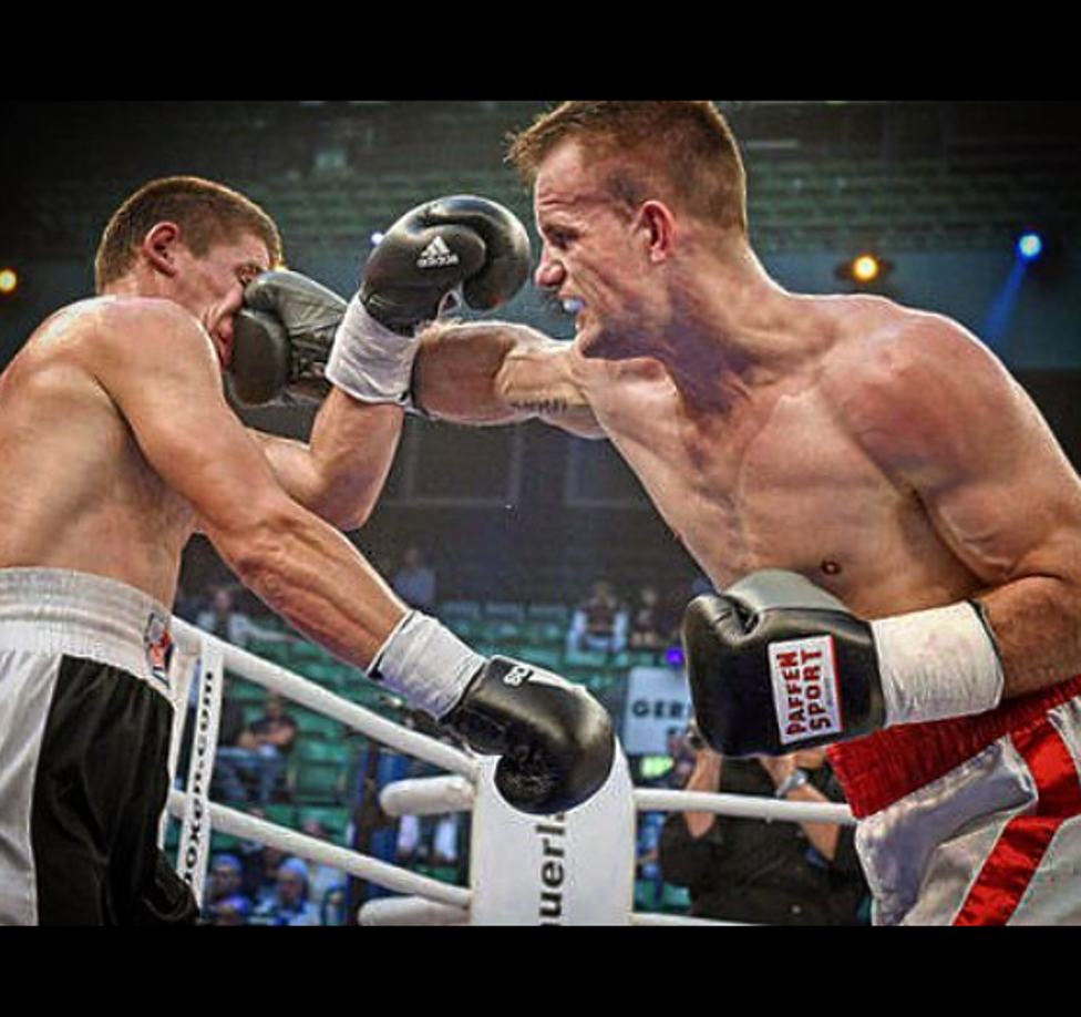 Asimismo, el diario Frankfurter Allgemeine Zeitung reveló que Nimani “llevaba algún tiempo en el que se movía en un entorno problemático”. 