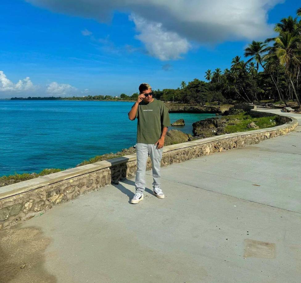 Supremo destacó que no se imagiuna como ha de ser tratados los compatriotas hondureños en su travesía por cumplir el sueño americano y que llegan a México.