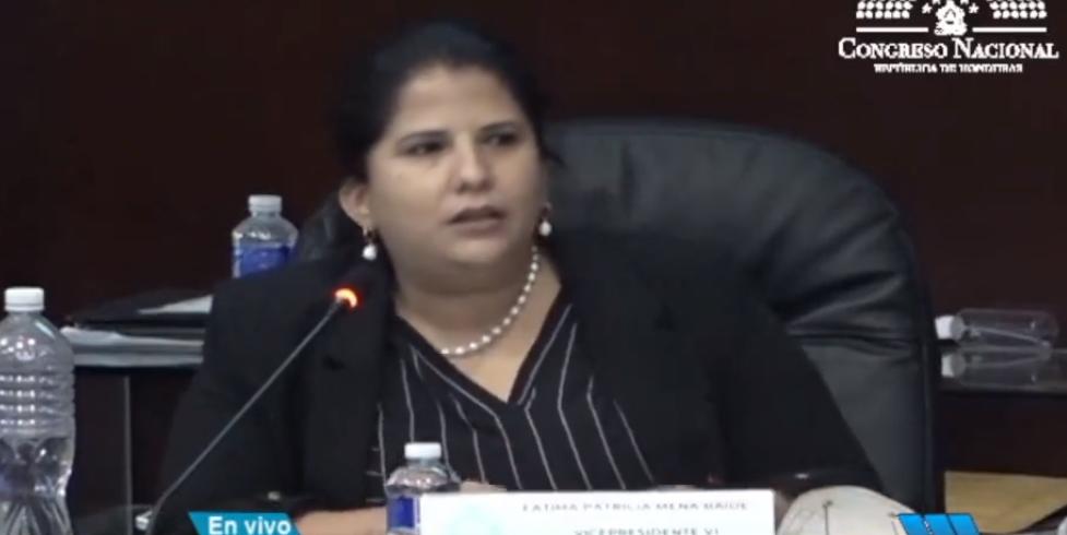 Congreso aprueba devolver facultades investigativas al Ministerio Público