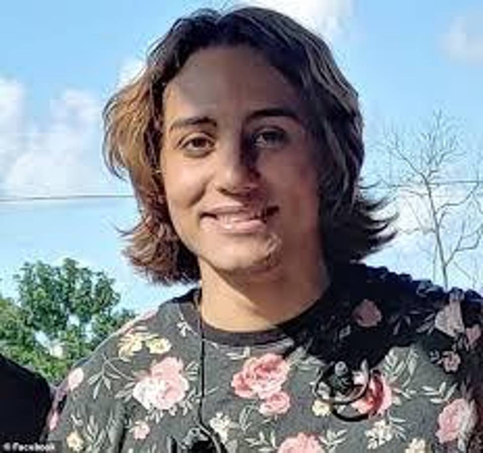 “Unos minutos después recibió otra llamada, de otro teléfono en la que le dijeron la calle en donde él vive”, dio a conocer en Telemundo.