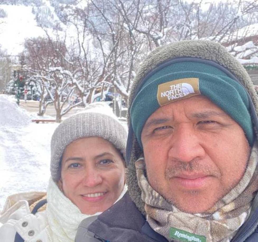 Los ciudadanos mexicanos pertenecían a una misma familia: un padre, una madre, y sus tres hijos, según informó a EFE el capitán Prakash Kumar Sedhain, director de seguridad de vuelo de Manang Air, la aerolínea a la que pertenecía el helicóptero accidentado.