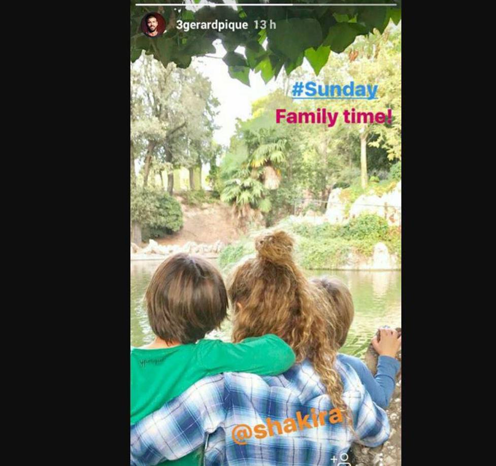 Con información de Informalia y Semana. 