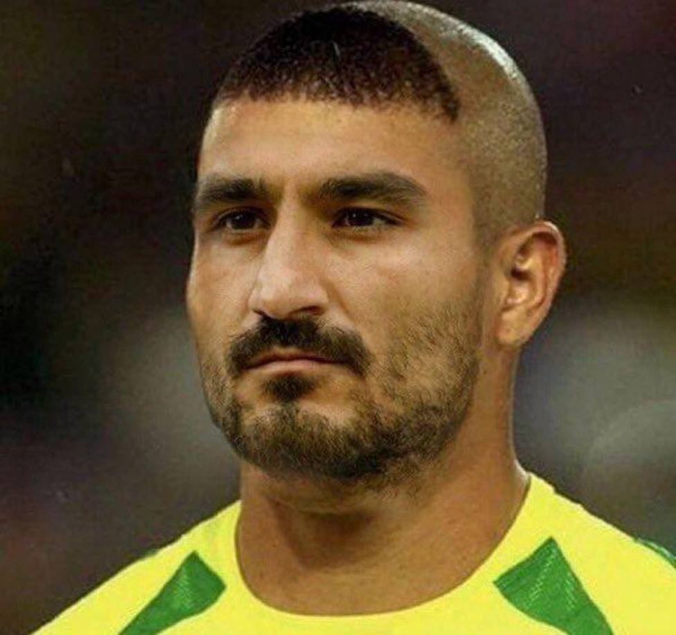 Memes destrozan al Barcelona tras remontada del Real Madrid