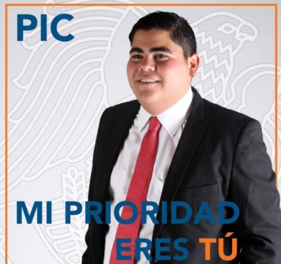 Fotos: Edgar Martínez <br/><br/>YouTube: Soy Edgar