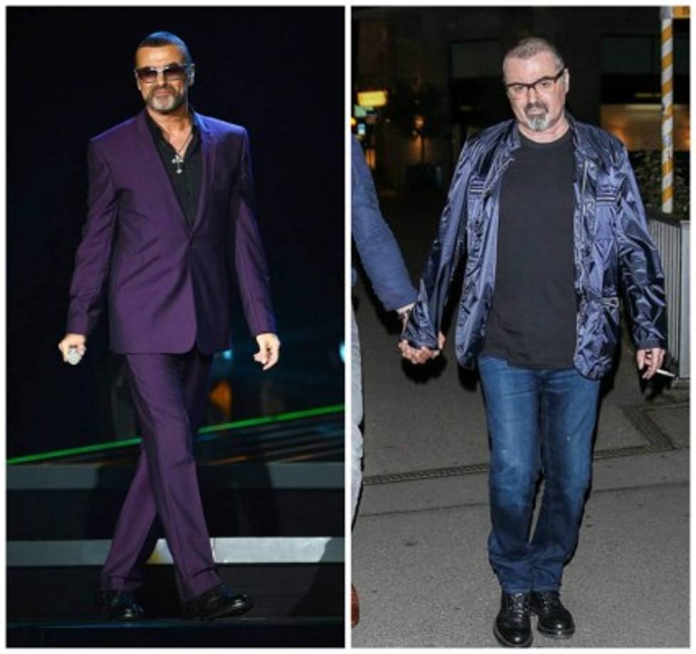 En 2017 tenía previsto estrenar un documental sobre estos últimos años, en que ha vivido alejado de los focos públicos.