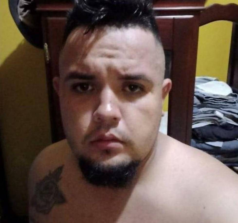 El hecho ocurrió en la carretera CA-13, entre la aldea de Zoilabe y Mulera.