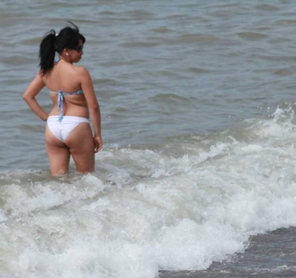 Vida para que fuera eterna, reza un dicho popular. Ahora toca cuidarse en el retorno a casa y prepararse para la realidad del lunes ¡Todos a trabajar!